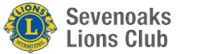 Sevenoaks Lions